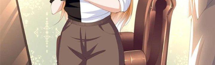 Boss Nhà Giàu Lại Là Nữ Sinh Trung Học! Chapter 24 - Trang 3