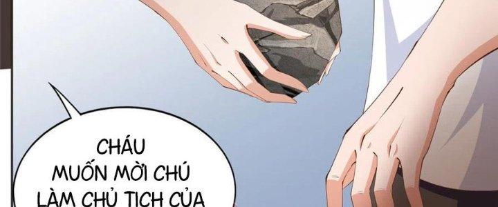 Boss Nhà Giàu Lại Là Nữ Sinh Trung Học! Chapter 24 - Trang 3
