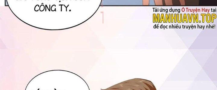Boss Nhà Giàu Lại Là Nữ Sinh Trung Học! Chapter 24 - Trang 3