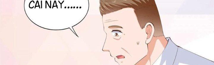 Boss Nhà Giàu Lại Là Nữ Sinh Trung Học! Chapter 24 - Trang 3