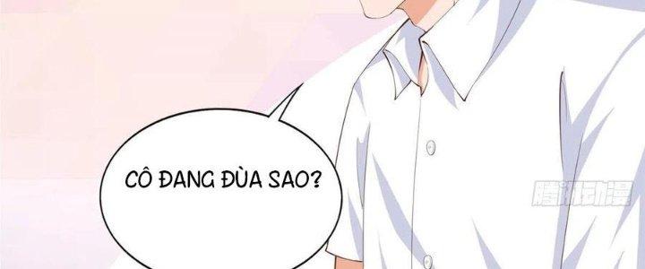 Boss Nhà Giàu Lại Là Nữ Sinh Trung Học! Chapter 24 - Trang 3