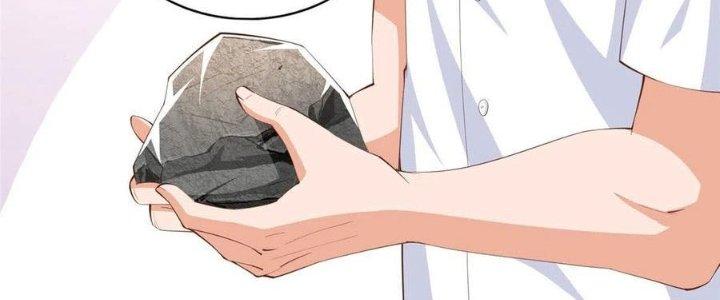 Boss Nhà Giàu Lại Là Nữ Sinh Trung Học! Chapter 24 - Trang 3