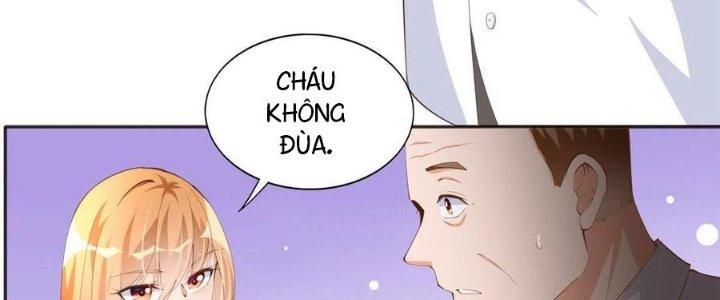 Boss Nhà Giàu Lại Là Nữ Sinh Trung Học! Chapter 24 - Trang 3