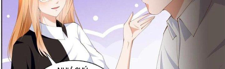 Boss Nhà Giàu Lại Là Nữ Sinh Trung Học! Chapter 24 - Trang 3