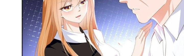 Boss Nhà Giàu Lại Là Nữ Sinh Trung Học! Chapter 24 - Trang 3