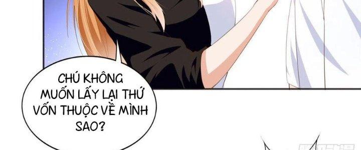 Boss Nhà Giàu Lại Là Nữ Sinh Trung Học! Chapter 24 - Trang 3