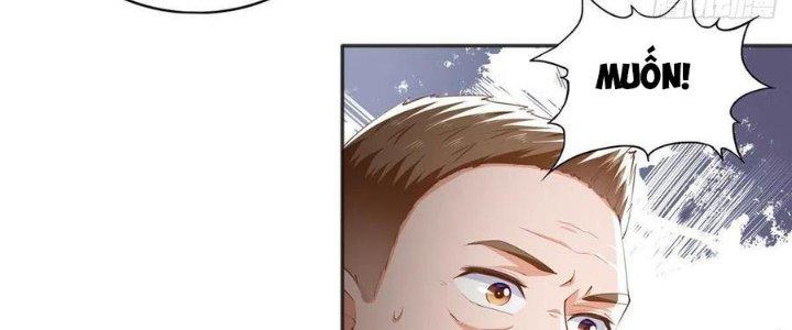 Boss Nhà Giàu Lại Là Nữ Sinh Trung Học! Chapter 24 - Trang 3