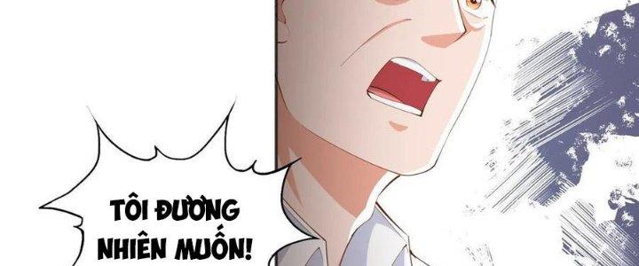 Boss Nhà Giàu Lại Là Nữ Sinh Trung Học! Chapter 24 - Trang 3