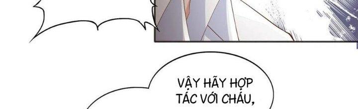 Boss Nhà Giàu Lại Là Nữ Sinh Trung Học! Chapter 24 - Trang 3