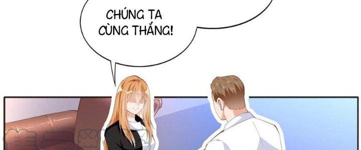 Boss Nhà Giàu Lại Là Nữ Sinh Trung Học! Chapter 24 - Trang 3