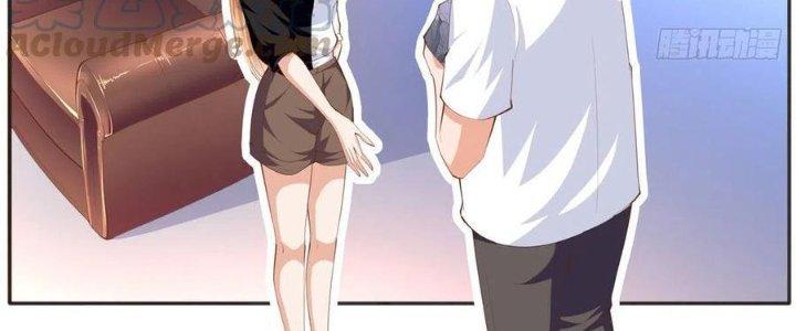 Boss Nhà Giàu Lại Là Nữ Sinh Trung Học! Chapter 24 - Trang 3