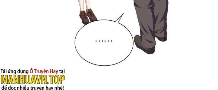 Boss Nhà Giàu Lại Là Nữ Sinh Trung Học! Chapter 24 - Trang 3