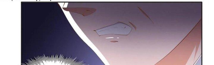 Boss Nhà Giàu Lại Là Nữ Sinh Trung Học! Chapter 24 - Trang 3