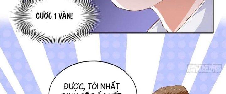 Boss Nhà Giàu Lại Là Nữ Sinh Trung Học! Chapter 24 - Trang 3