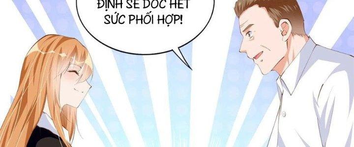 Boss Nhà Giàu Lại Là Nữ Sinh Trung Học! Chapter 24 - Trang 3