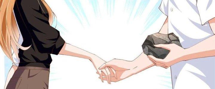 Boss Nhà Giàu Lại Là Nữ Sinh Trung Học! Chapter 24 - Trang 3