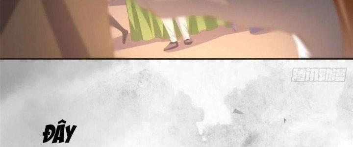 Boss Nhà Giàu Lại Là Nữ Sinh Trung Học! Chapter 24 - Trang 3