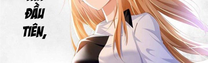 Boss Nhà Giàu Lại Là Nữ Sinh Trung Học! Chapter 24 - Trang 3