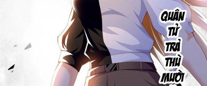 Boss Nhà Giàu Lại Là Nữ Sinh Trung Học! Chapter 24 - Trang 3