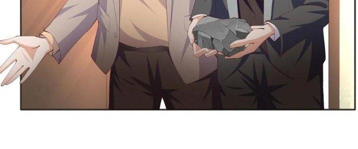 Boss Nhà Giàu Lại Là Nữ Sinh Trung Học! Chapter 24 - Trang 3