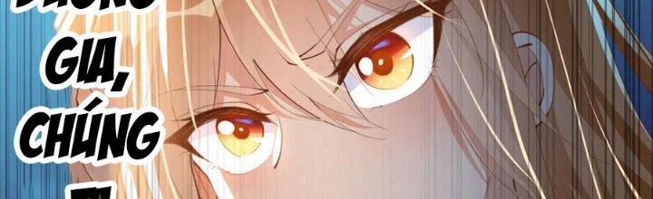 Boss Nhà Giàu Lại Là Nữ Sinh Trung Học! Chapter 24 - Trang 3