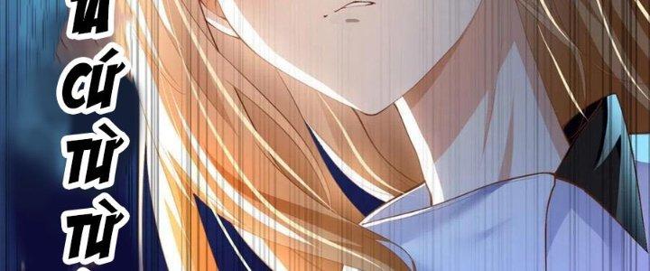 Boss Nhà Giàu Lại Là Nữ Sinh Trung Học! Chapter 24 - Trang 3