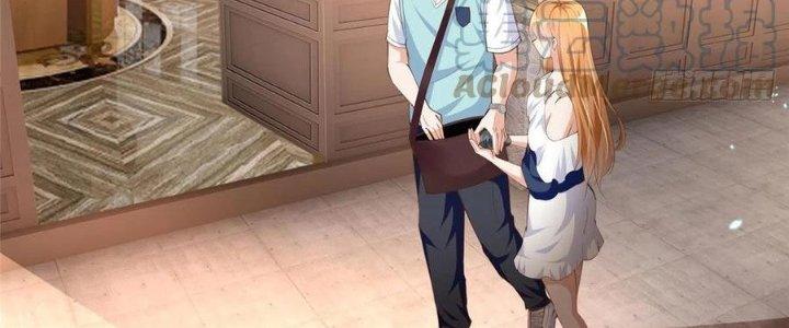 Boss Nhà Giàu Lại Là Nữ Sinh Trung Học! Chapter 24 - Trang 3