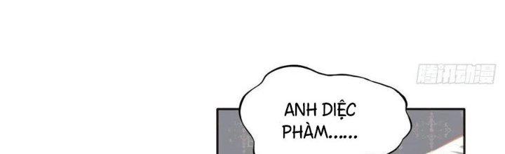 Boss Nhà Giàu Lại Là Nữ Sinh Trung Học! Chapter 24 - Trang 3