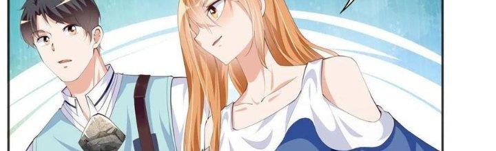 Boss Nhà Giàu Lại Là Nữ Sinh Trung Học! Chapter 24 - Trang 3