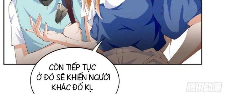 Boss Nhà Giàu Lại Là Nữ Sinh Trung Học! Chapter 24 - Trang 3