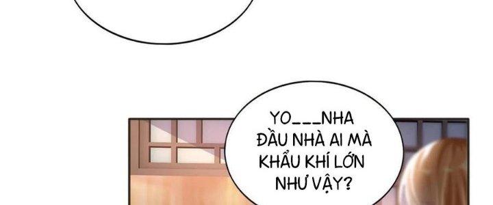 Boss Nhà Giàu Lại Là Nữ Sinh Trung Học! Chapter 24 - Trang 3