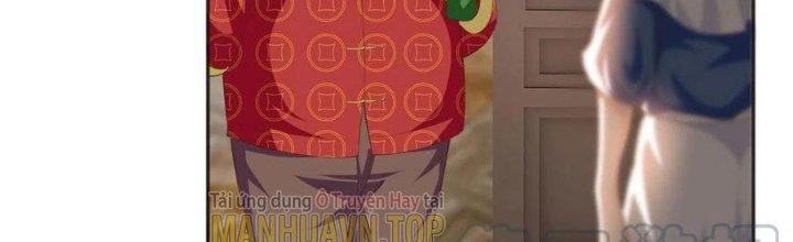 Boss Nhà Giàu Lại Là Nữ Sinh Trung Học! Chapter 24 - Trang 3