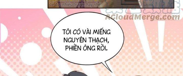 Boss Nhà Giàu Lại Là Nữ Sinh Trung Học! Chapter 24 - Trang 3