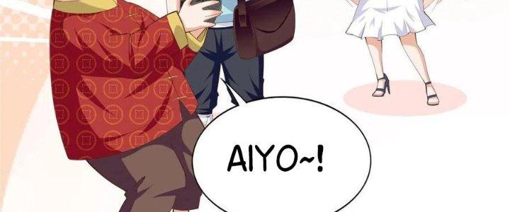 Boss Nhà Giàu Lại Là Nữ Sinh Trung Học! Chapter 24 - Trang 3