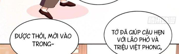 Boss Nhà Giàu Lại Là Nữ Sinh Trung Học! Chapter 24 - Trang 3