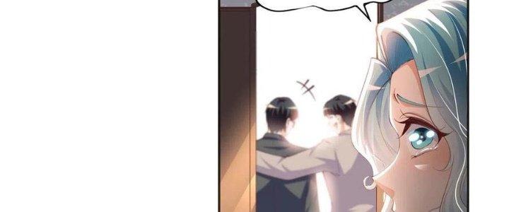 Boss Nhà Giàu Lại Là Nữ Sinh Trung Học! Chapter 24 - Trang 3