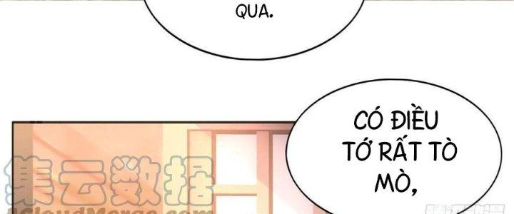 Boss Nhà Giàu Lại Là Nữ Sinh Trung Học! Chapter 24 - Trang 3