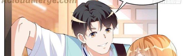 Boss Nhà Giàu Lại Là Nữ Sinh Trung Học! Chapter 24 - Trang 3