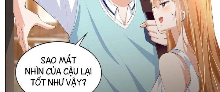 Boss Nhà Giàu Lại Là Nữ Sinh Trung Học! Chapter 24 - Trang 3