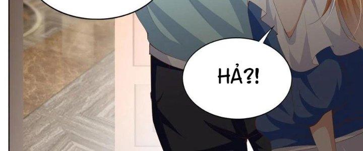 Boss Nhà Giàu Lại Là Nữ Sinh Trung Học! Chapter 24 - Trang 3