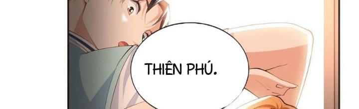 Boss Nhà Giàu Lại Là Nữ Sinh Trung Học! Chapter 24 - Trang 3