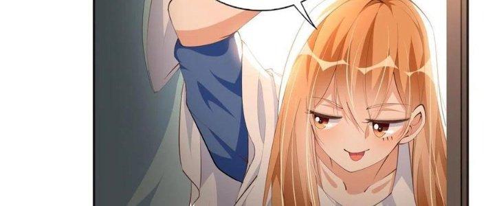 Boss Nhà Giàu Lại Là Nữ Sinh Trung Học! Chapter 24 - Trang 3