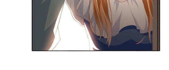 Boss Nhà Giàu Lại Là Nữ Sinh Trung Học! Chapter 24 - Trang 3