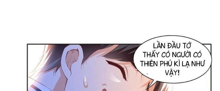 Boss Nhà Giàu Lại Là Nữ Sinh Trung Học! Chapter 24 - Trang 3