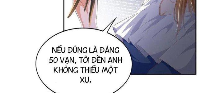 Boss Nhà Giàu Lại Là Nữ Sinh Trung Học! Chapter 26 - Trang 3