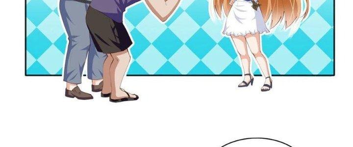 Boss Nhà Giàu Lại Là Nữ Sinh Trung Học! Chapter 26 - Trang 3