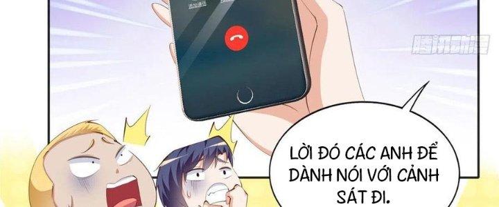 Boss Nhà Giàu Lại Là Nữ Sinh Trung Học! Chapter 26 - Trang 3