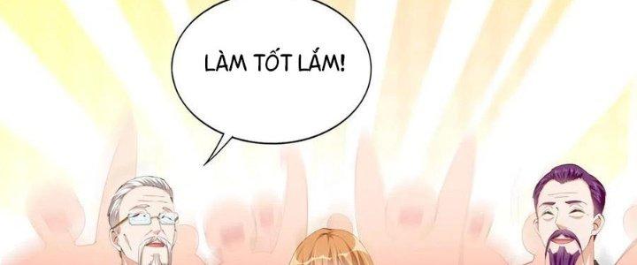Boss Nhà Giàu Lại Là Nữ Sinh Trung Học! Chapter 26 - Trang 3