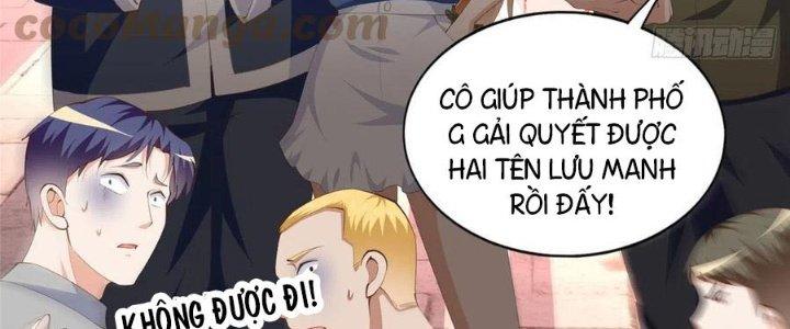 Boss Nhà Giàu Lại Là Nữ Sinh Trung Học! Chapter 26 - Trang 3