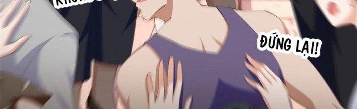 Boss Nhà Giàu Lại Là Nữ Sinh Trung Học! Chapter 26 - Trang 3